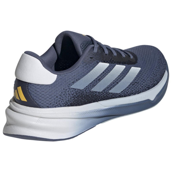 Adidas Supernova Stride M
